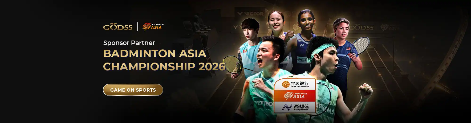 God55 App Download Malaysia